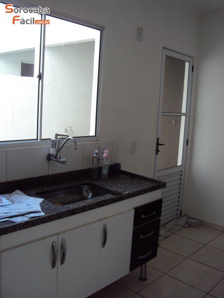 Casa em , Sorocaba - Casa no condomínio Terra Nova - Foto 11